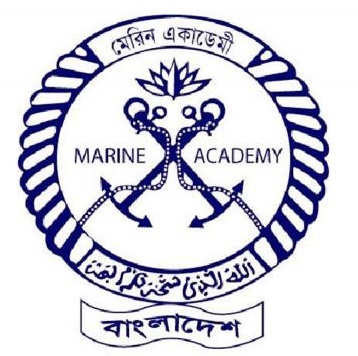 Bangladesh Marine Academy