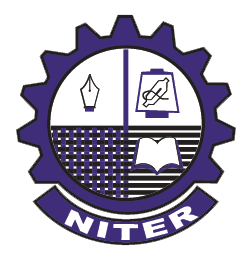 National Institute of Textile Engineering and Rese